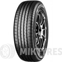 Yokohama Bluearth-XT AE61 225/55 R17 97V